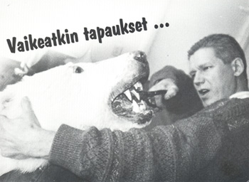 etusivu
